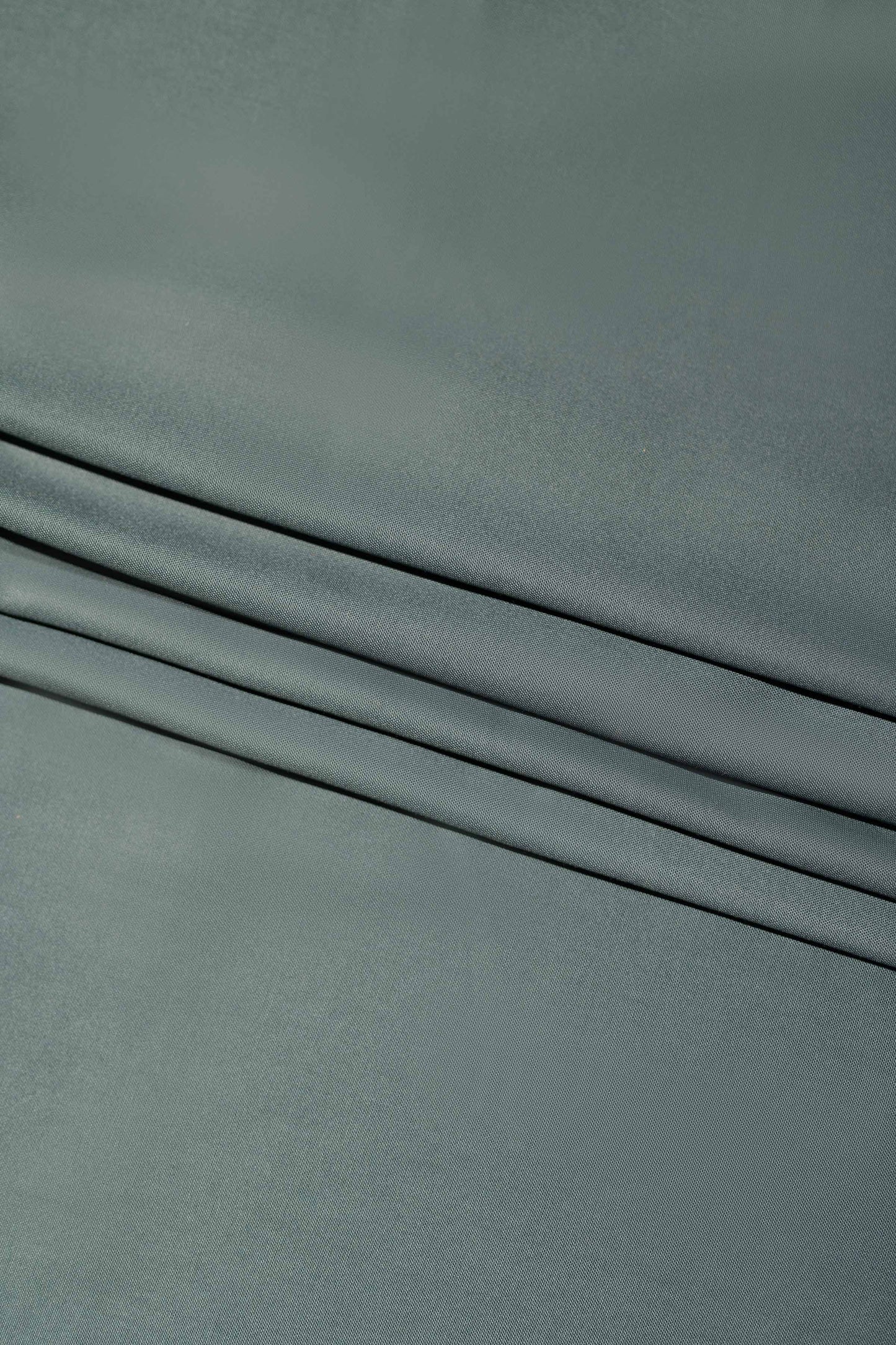 Nishat Linen - 2 Piece - Naqsh Suit - 42309021