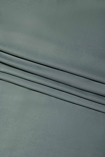 Nishat Linen - 2 Piece - Naqsh Suit - 42309021