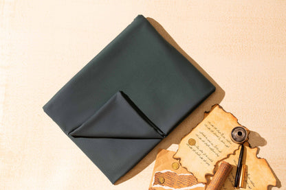 Nishat Linen - 2 Piece - Naqsh Suit - 42309021