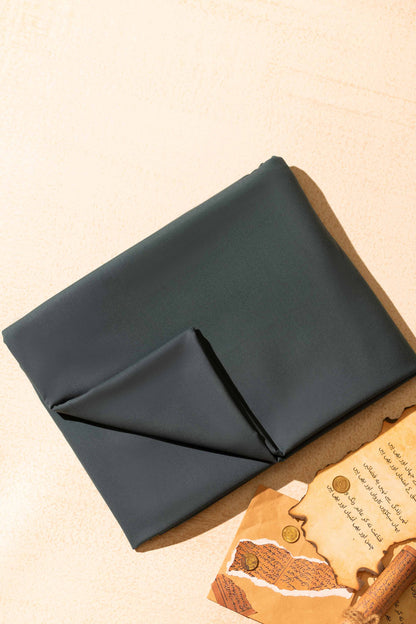 Nishat Linen - 2 Piece - Naqsh Suit - 42309021