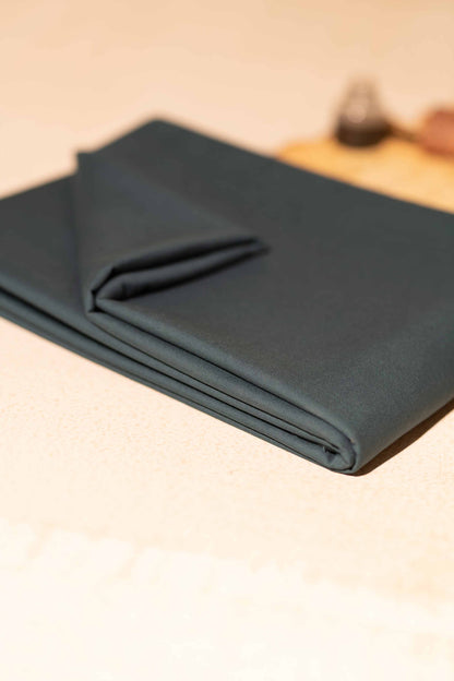 Nishat Linen - 2 Piece - Naqsh Suit - 42309021