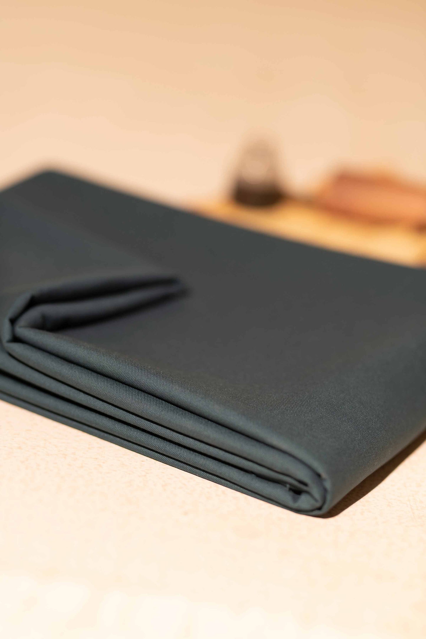 Nishat Linen - 2 Piece - Naqsh Suit - 42309021