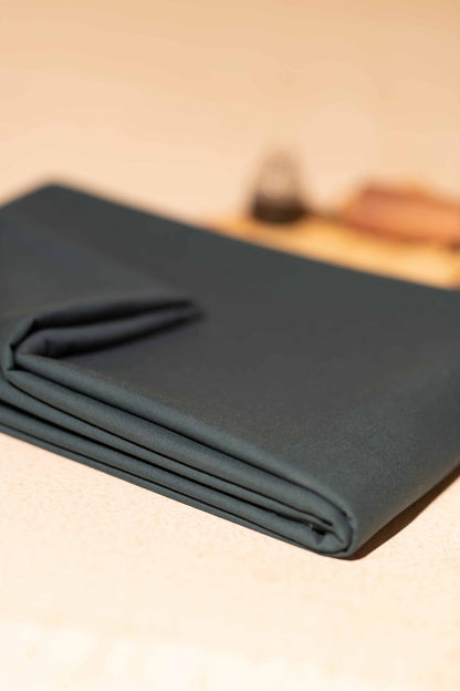 Nishat Linen - 2 Piece - Naqsh Suit - 42309021