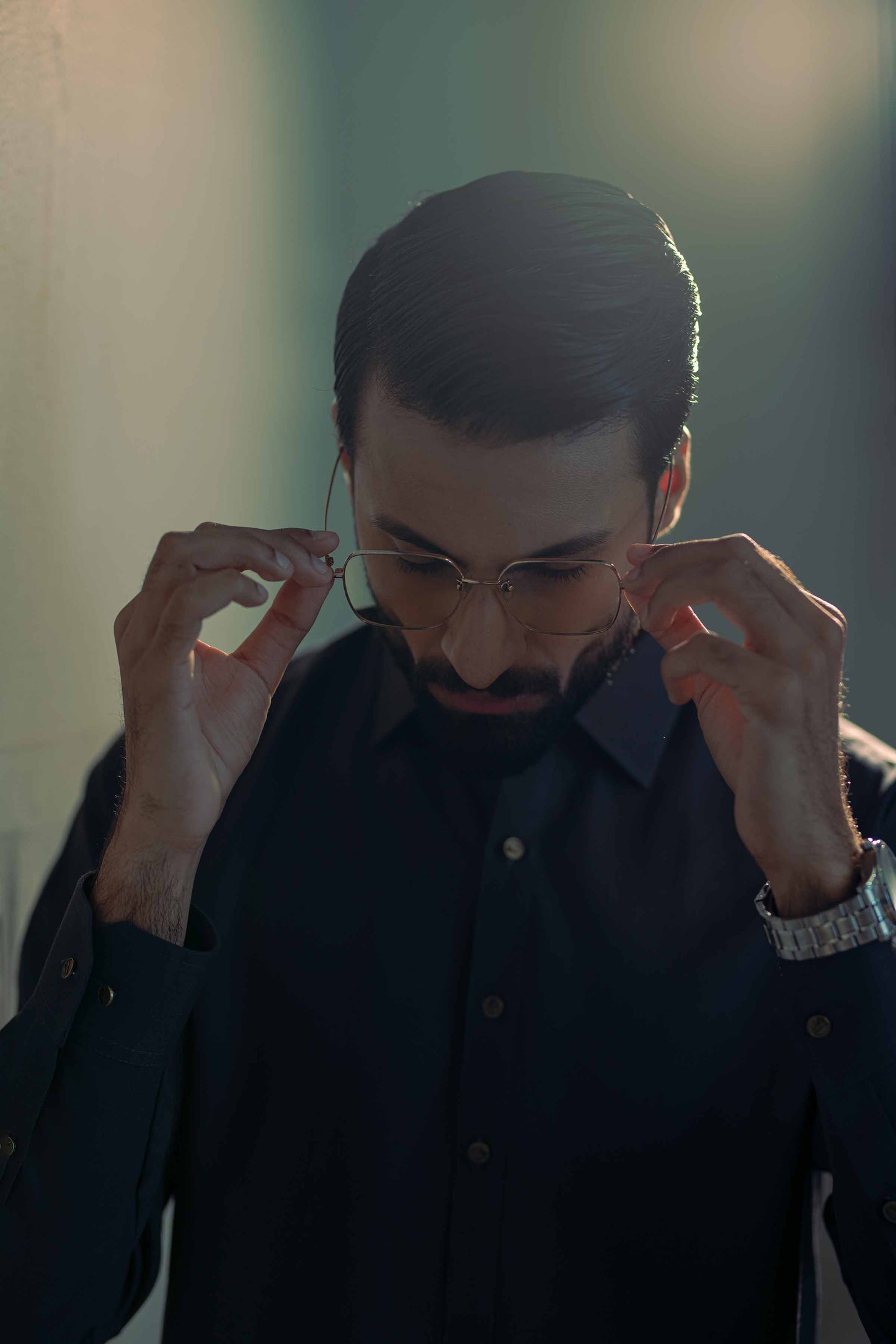 Nishat Linen - 2 Piece - Naqsh Suit - 42309022