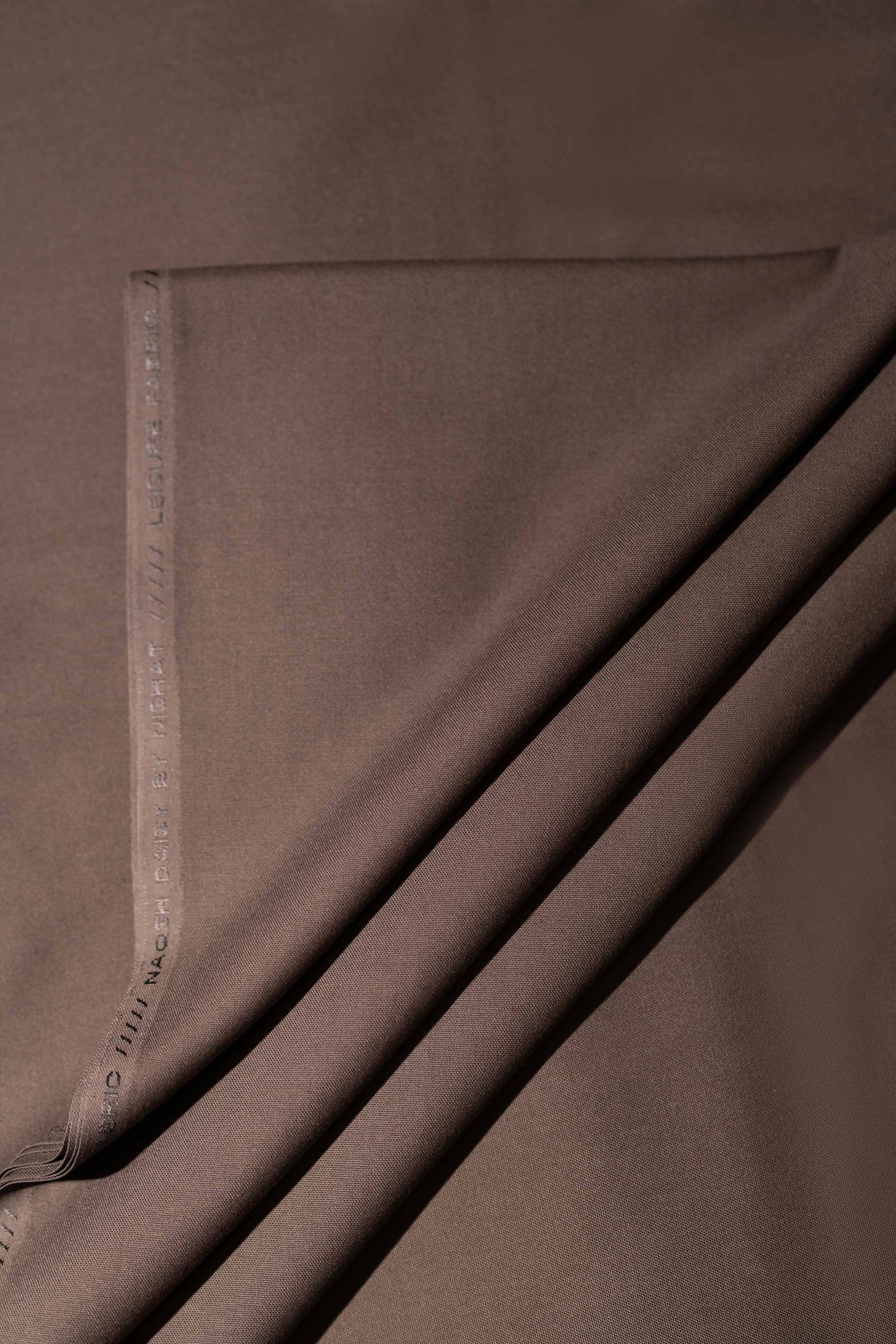 Nishat Linen - 2 Piece - Naqsh Suit - 42309022