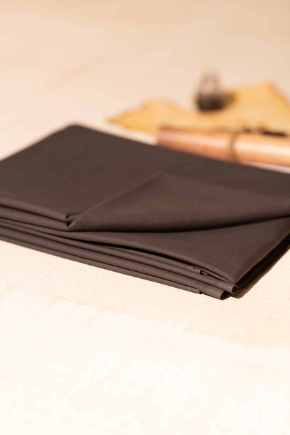 Nishat Linen - 2 Piece - Naqsh Suit - 42309022