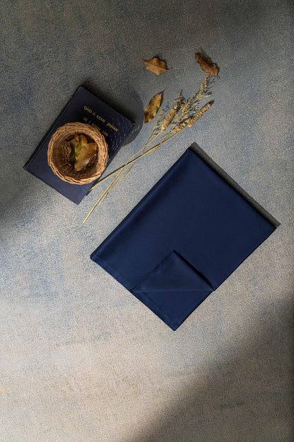Nishat Linen - 2 Piece - Naqsh Suit - 42309025