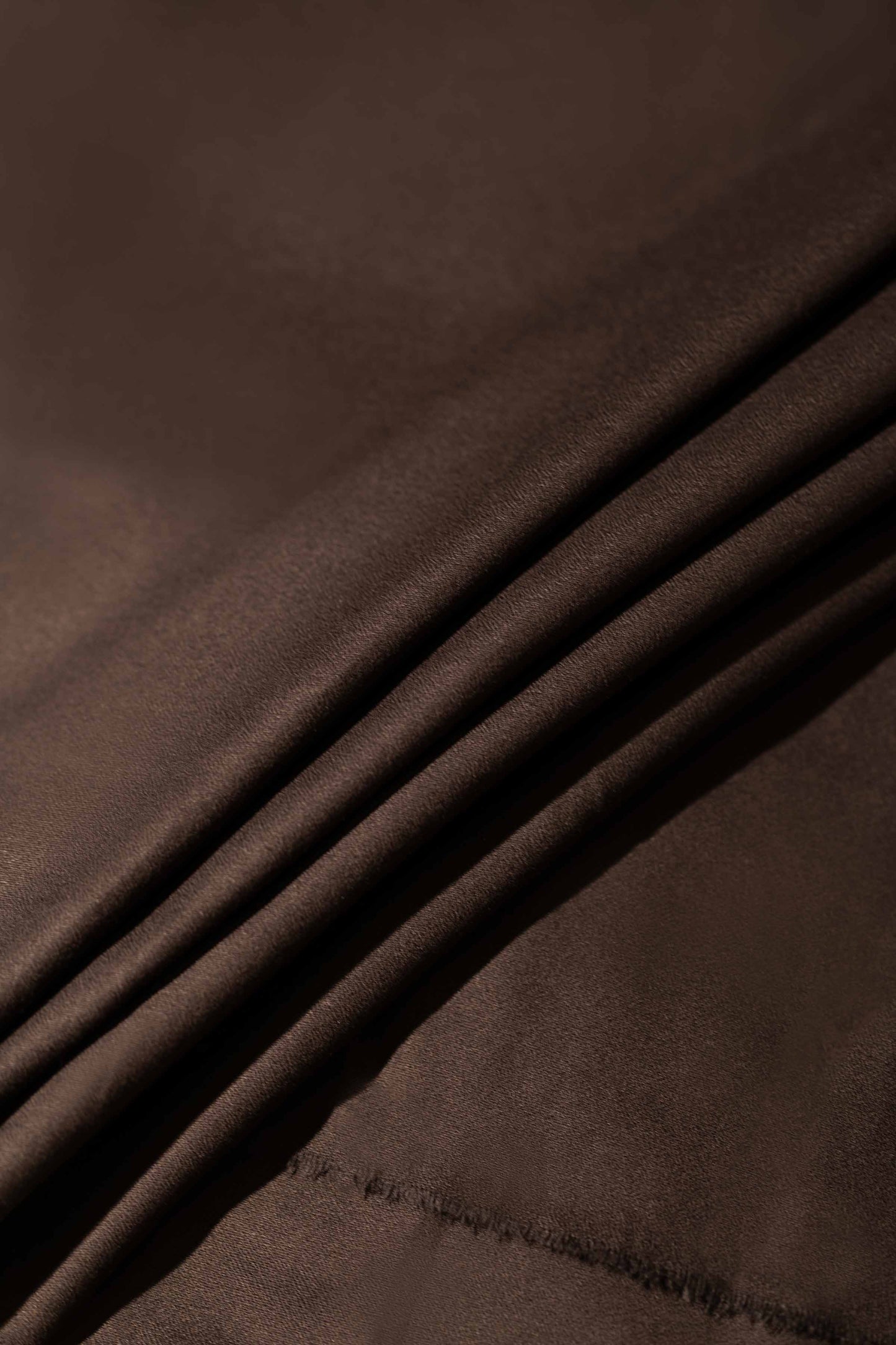 Nishat Linen - 2 Piece - Naqsh Suit - 42309031