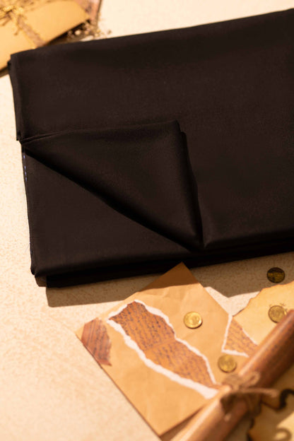 Nishat Linen - 2 Piece - Naqsh Suit - 42309031