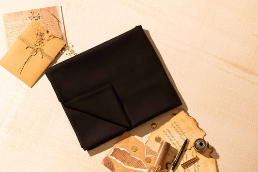 Nishat Linen - 2 Piece - Naqsh Suit - 42309031