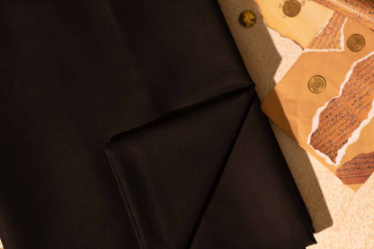 Nishat Linen - 2 Piece - Naqsh Suit - 42309031