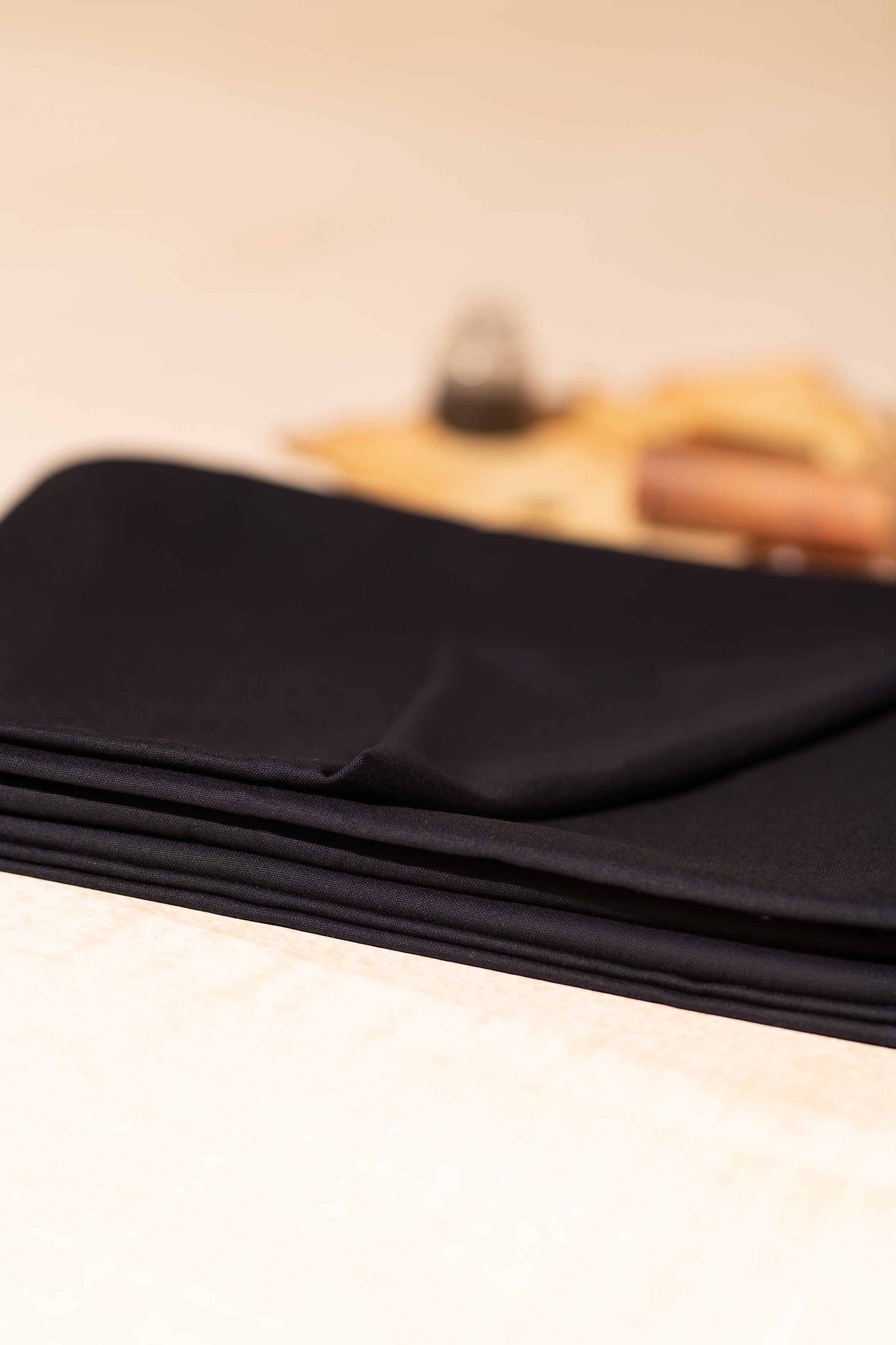 Nishat Linen - 2 Piece - Naqsh Suit - 42309032