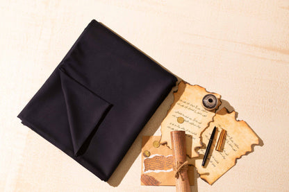 Nishat Linen - 2 Piece - Naqsh Suit - 42309032