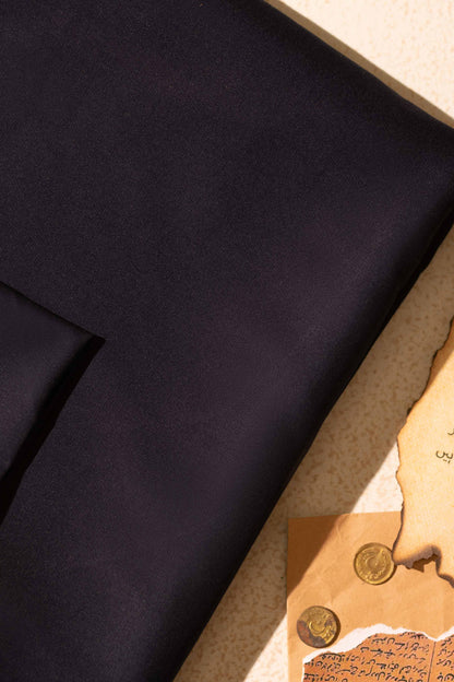 Nishat Linen - 2 Piece - Naqsh Suit - 42309032