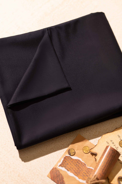 Nishat Linen - 2 Piece - Naqsh Suit - 42309032