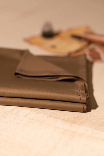 Nishat Linen - 2 Piece - Naqsh Suit - 42309034