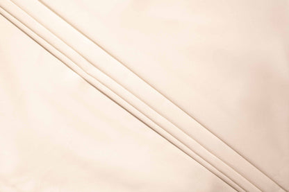 Nishat Linen - 2 Piece - Naqsh Suit - 42309037