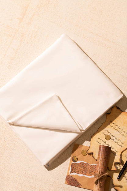 Nishat Linen - 2 Piece - Naqsh Suit - 42309037