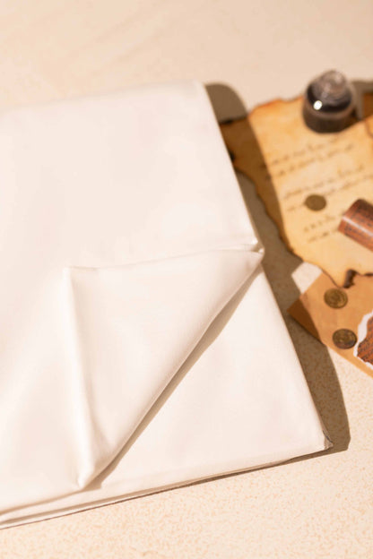 Nishat Linen - 2 Piece - Naqsh Suit - 42309037