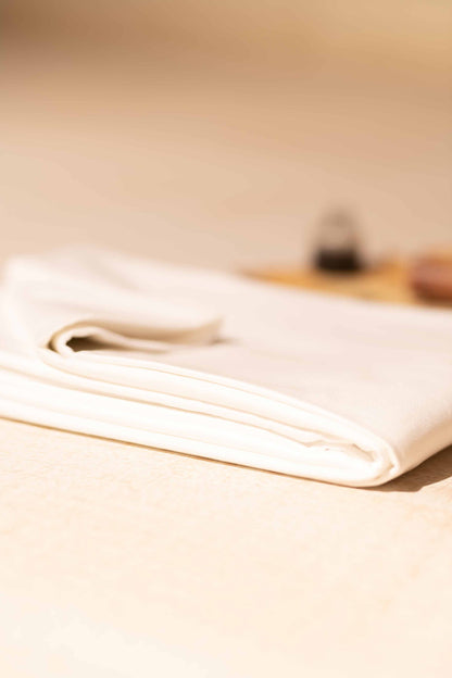 Nishat Linen - 2 Piece - Naqsh Suit - 42309037