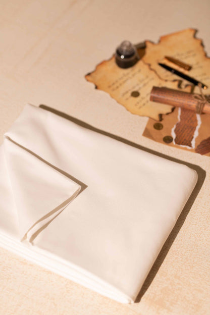 Nishat Linen - 2 Piece - Naqsh Suit - 42309037