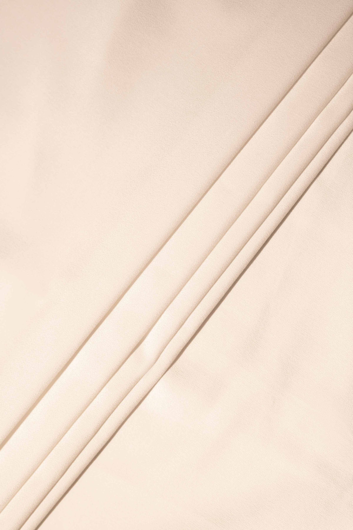 Nishat Linen - 2 Piece - Naqsh Suit - 42309037