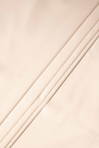 Nishat Linen - 2 Piece - Naqsh Suit - 42309037