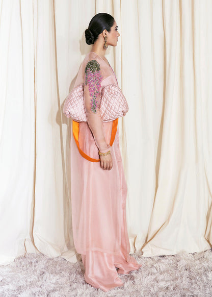 Hussain Rehar - LINUM