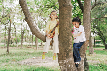 Ethnic - SOLID TOP (E0660/401/101)