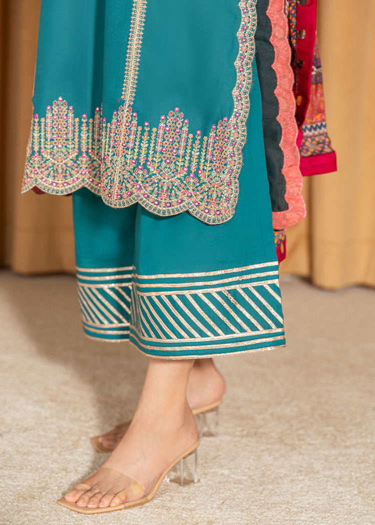 Hussain Rehar - Amal