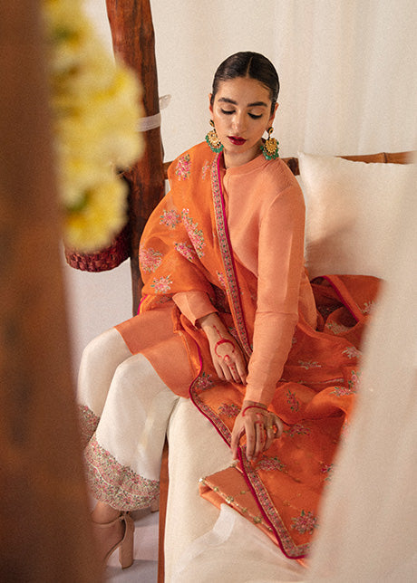 Hussain Rehar - Vasl
