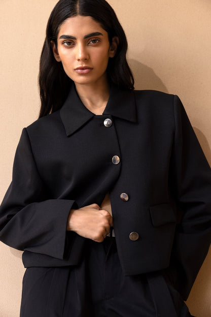 Ethnic - BLAZER (E1224/108/901)