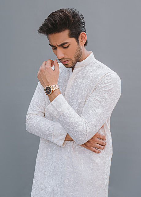 Sadaf Fawad Khan - Radin B