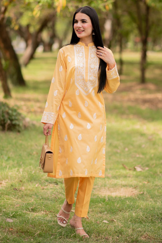 Celina - Gul-e-Qasid