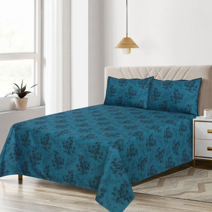 Sitara Deluxe Bedset - 14