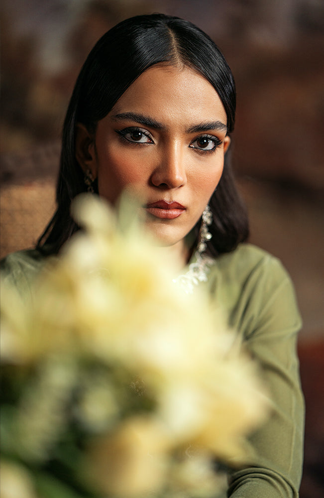 Seran - Victoria | 2 pc