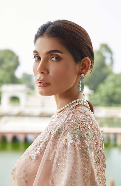 Seran - Roohi