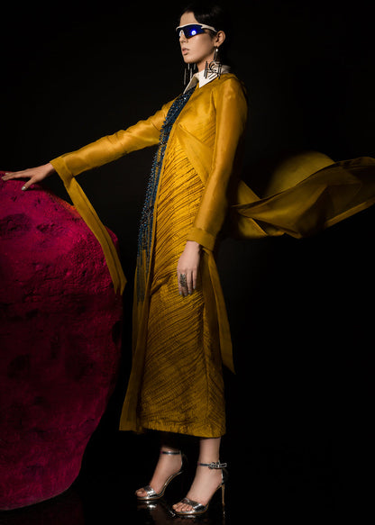 Hussain Rehar - Shorlor
