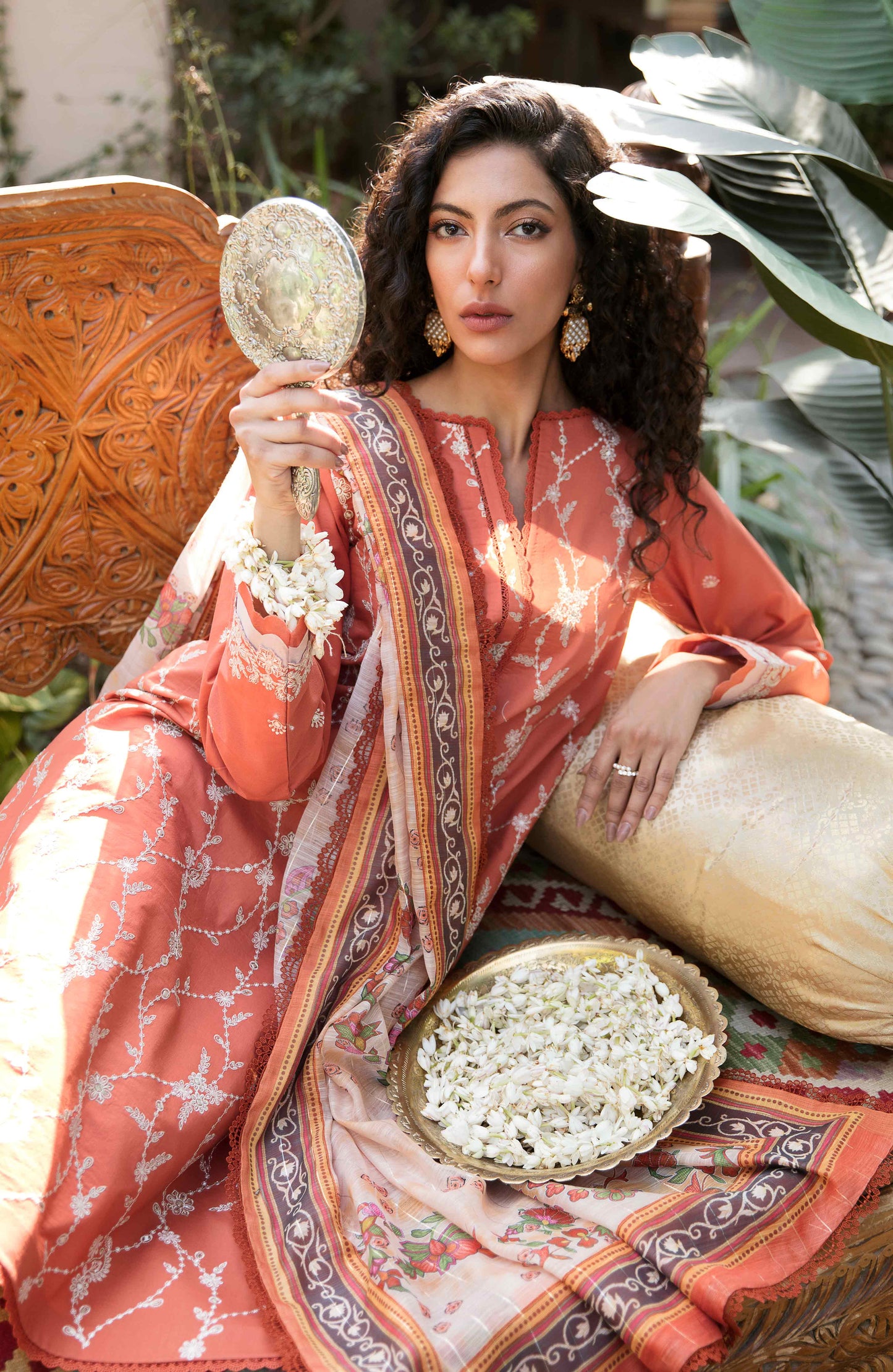 Seran - Mehtab