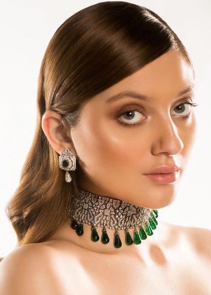 Saira Shakira - Stone Apeal