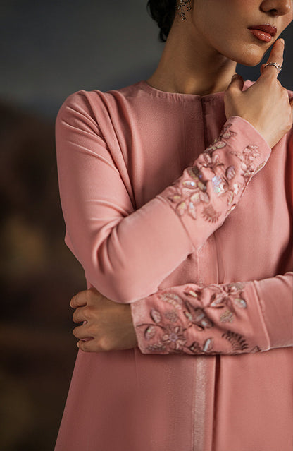Seran - Rosette | 2 pc
