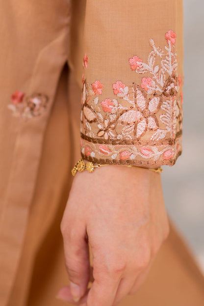 Celina - Gul-e-Mariam