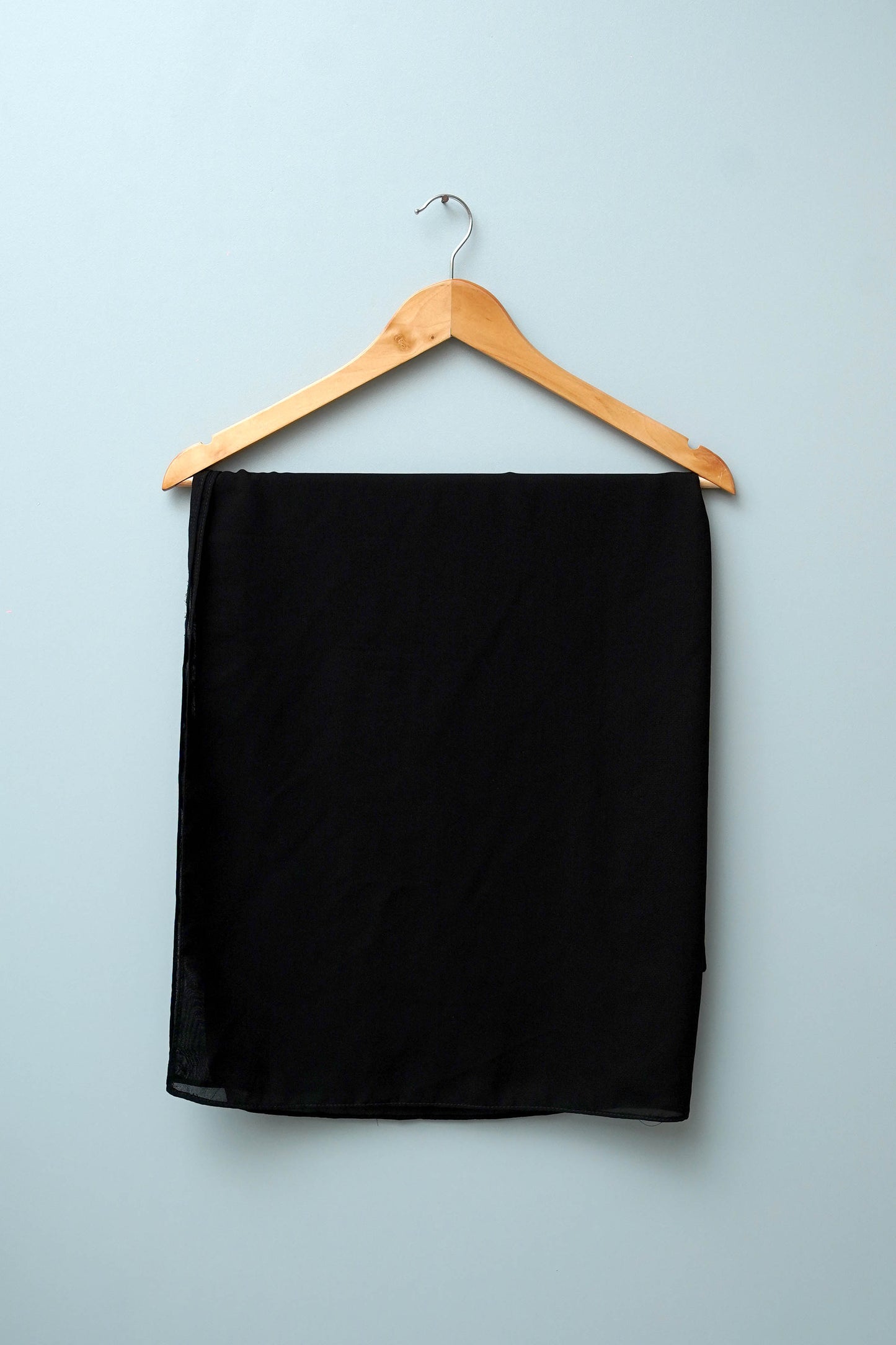 Bustangi - Black Diamond