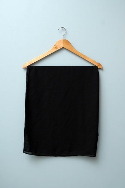 Bustangi - Black Diamond