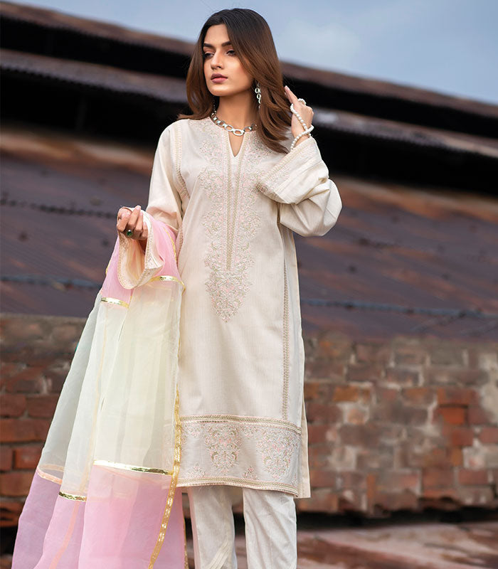 Binilyas - Luxury Eid Pret Collection 04