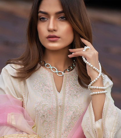 Binilyas - Luxury Eid Pret Collection 04