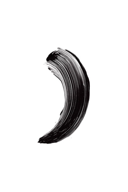 Colossal Washable Mascara – 100% Black