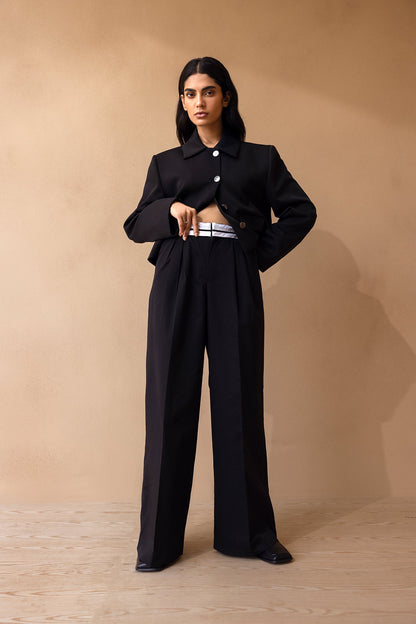 Ethnic - BLAZER (E1224/108/901)