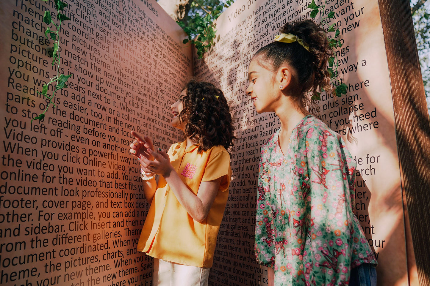 Ethnic - TOP (E0570/401/105)