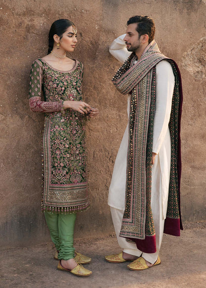 Hussain Rehar - Zeenat